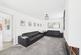 Additional image 10 of Haydock Close, Towcester, NN12