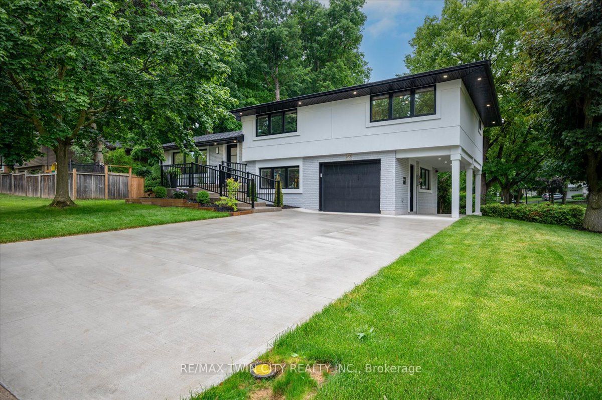 Additional image 5 of 162 Greenbrook Drive, Kitchener, ON, N2M 4J7