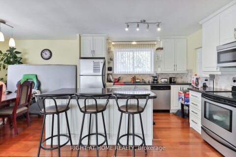 Additional image 7 of Main-2 Greenland Road, Toronto, ON, M3C 1N2