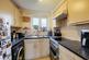 Additional image 5 of Mortimer House, Broadwater,  BN14