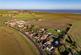 Additional image 36 of Whimpwell Green, Happisburgh, Norwich, Norfolk, NR12