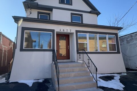 Additional image 8 of 4677 Crysler Avenue, Niagara Falls, ON, L2E 3V7