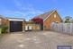 Additional image 12 of Outgaits Close, Hunmanby, Filey