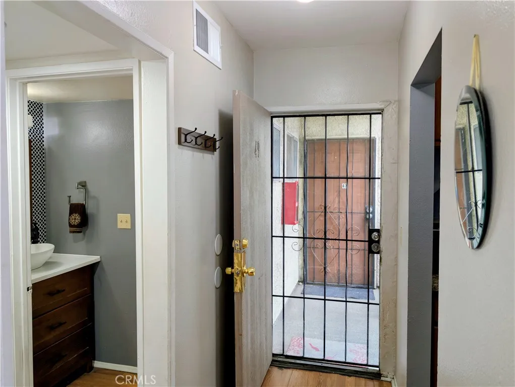 Additional image 35 of 13080 Dronfield Ave Unit 49, Sylmar, CA 91342