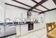 Additional image 2 of Lower White Lee, West Yorkshire HX7