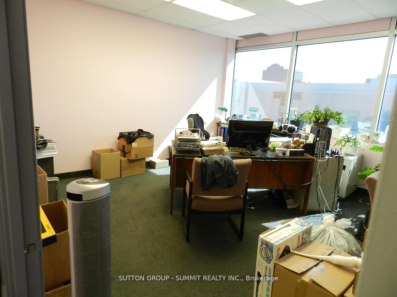 Additional image 6 of 211-2601 Matheson Boulevard E, Mississauga, ON, L4W 5A8