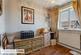 Additional image 14 of Lineholme, Royton, Oldham, Greater Manchester, OL2