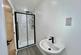 Additional image 22 of Coed Parc Rise, Bridgend County Borough, CF31 4HE