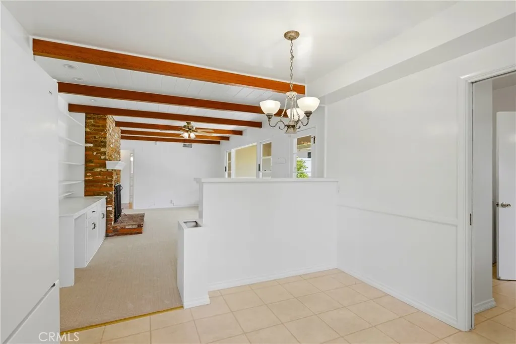 Additional image 115 of 1662 Wilson Ave, Arcadia, CA 91006