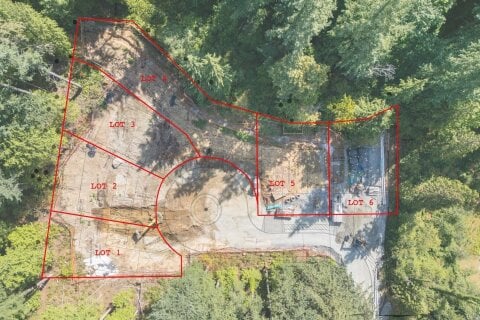 Additional image 7 of 630 Foresthill Place, Port Moody, BC, V3H 4B7