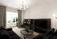 Additional image 5 of Plot 43, Downham at Five Oaks, Gains Park Way, SY3