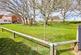 Additional image 24 of Scholars Gate, Hill Ridware, Rugeley, WS15