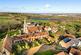 Additional image 8 of Chawton Lane, Cowes, Isle of Wight