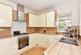Additional image 2 of North End Grove, Portsmouth, Hampshire