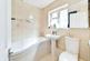 Additional image 16 of Brockley Rise, Honor Oak Park, London, SE23