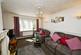 Additional image 7 of Caleb Hill Road, BOSTON, Lincolnshire, PE22