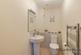 Additional image 19 of Chestnut Court, 99 Martongate, Bridlington