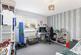 Additional image 13 of Tarbolton Road, GLASGOW, Lanarkshire, G67