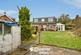 Additional image 16 of Salisbury Close, Heolgerrig, Merthyr Tydfil