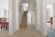 Additional image 12 of Lordship road, Writtle, Chelmsford, CM1