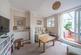 Additional image 15 of Standard Hill, Ninfield, Battle, East Sussex, TN33