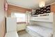 Additional image 15 of Biddulph Road, Stoke-on-trent, ST6