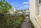 Additional image 12 of Hamilton Gardens, Plymouth PL4