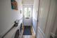 Additional image 2 of Marlborough Gardens, Bolton BL4