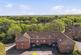 Additional image 14 of Friday Wood Green, Colchester, CO2