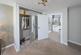 Additional image 2 of Apartment 4 at Poppy Grange 326 Liverpool Road South, Maghull L31