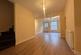 Additional image 5 of Garden Street, Brigg, Lincolnshire