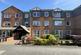 Grove Court Chapel Street, Hazel Grove, SK7