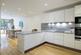 Additional image 4 of Compton Avenue, Canonbury, Islington, London