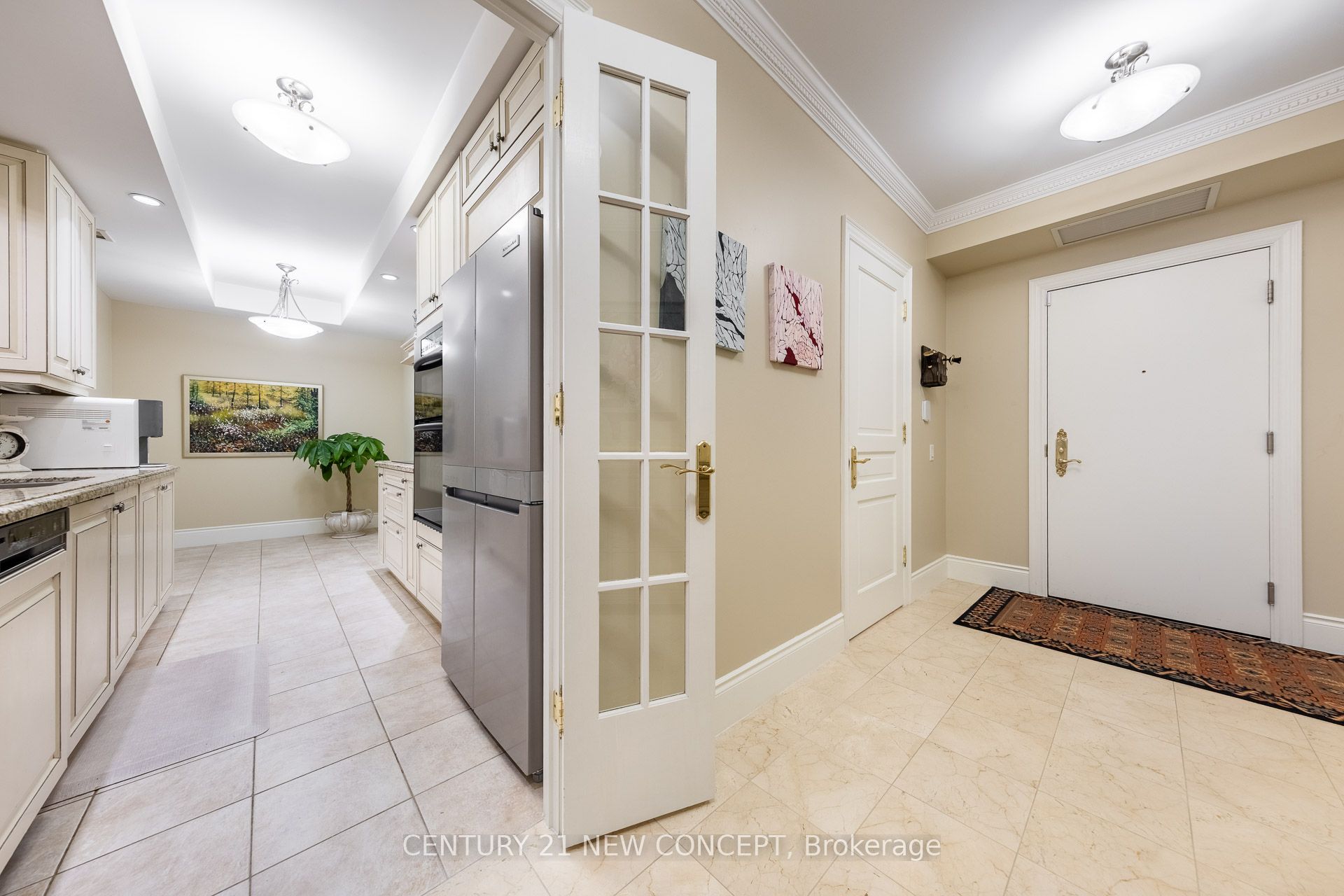 Additional image 5 of 204-7071 Bayview Avenue, Markham, ON, L3T 7Y8