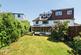 Additional image 20 of Tudor Way, Petts Wood, Orpington, BR5
