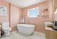 Additional image 22 of Bibby Close, Corringham, Stanford-le-hope, Essex, SS17