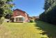 Additional image 4 of Grand Junction Way, Walsall