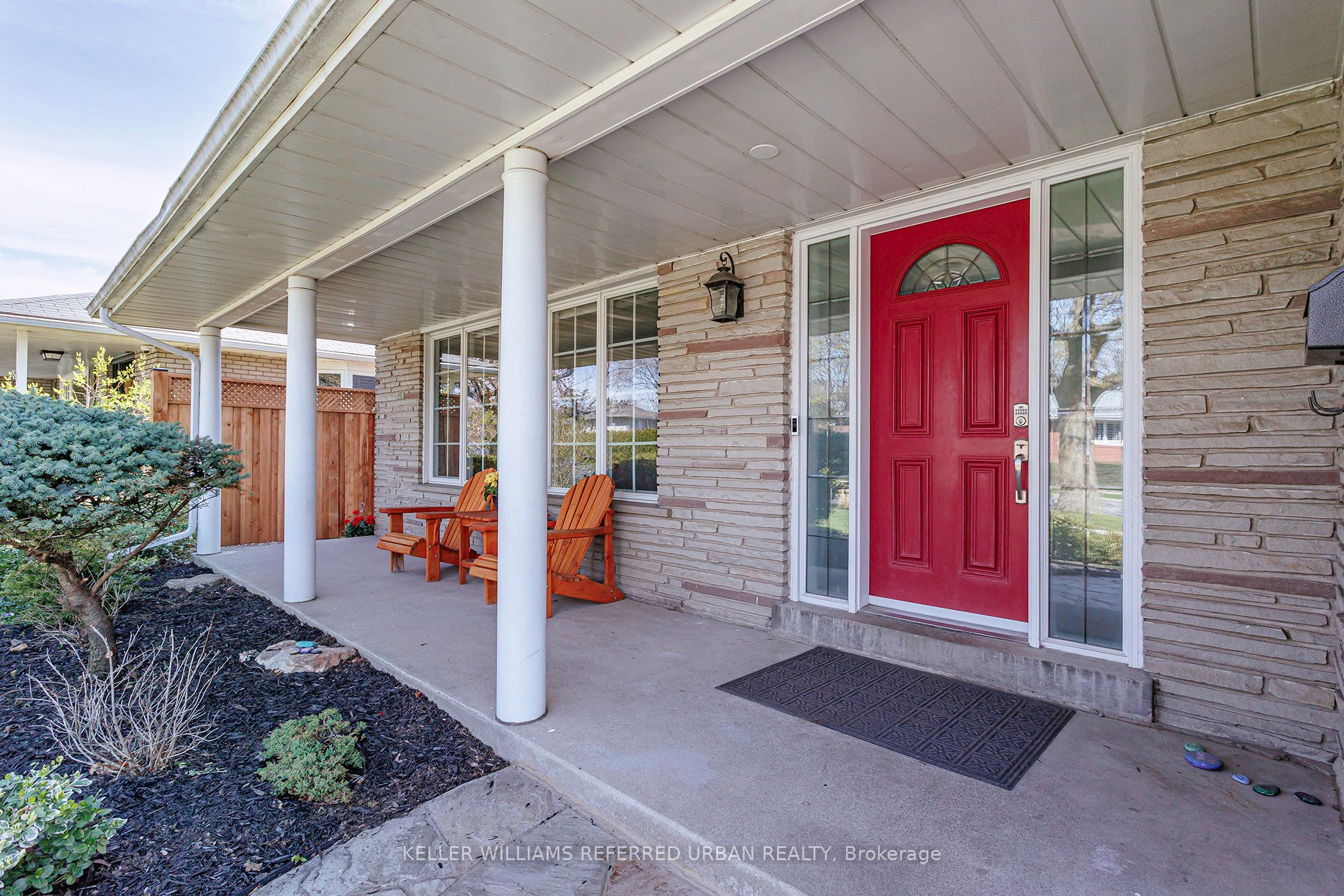 Additional image 5 of 8 Markwood Crescent, Toronto, ON, M9C 1L2