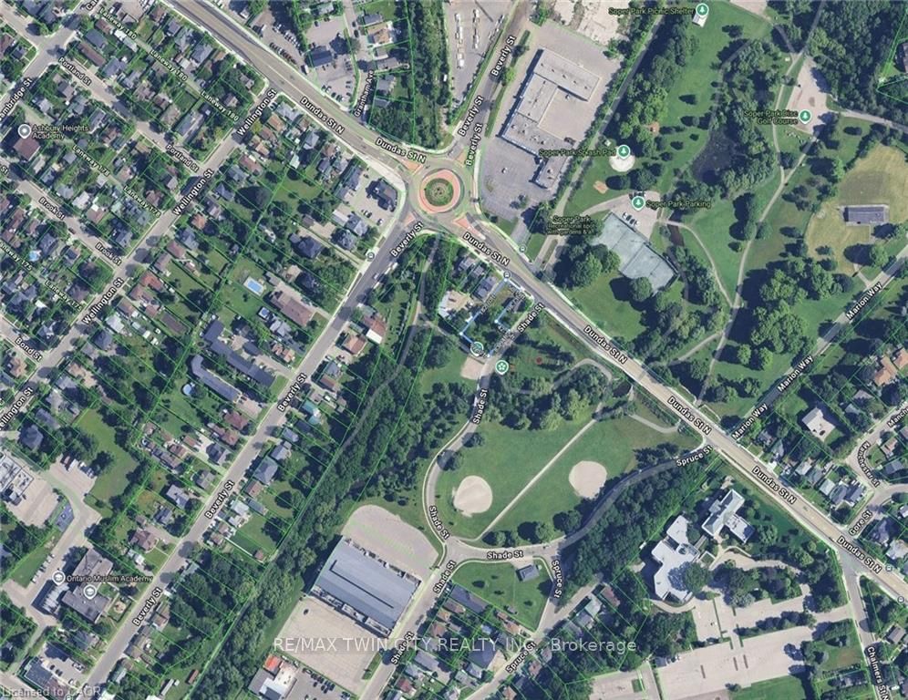Additional image 2 of 302 Dundas Street N, Cambridge, ON, N1R 5P7