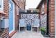 Additional image 28 of Shipbrook Road, Northwich CW9