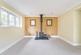 Additional image 9 of Send Marsh Green, Ripley, Surrey, GU23
