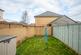 Additional image 14 of Millyard Road, Aylesham, Canterbury, Kent, CT3