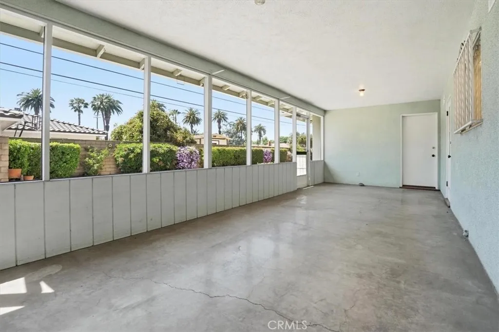 Additional image 40 of 2121 S 3rd Ave, Arcadia, CA 91006