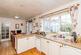 Additional image 5 of Rushall Close, Walsall, West Midlands, WS4