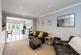 Additional image 5 of Tollgate Road, Dorking