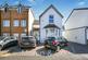 St Peter's Street, South Croydon