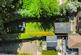 Additional image 27 of Thirlmere Avenue, St. Helens, WA11