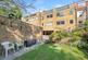 Additional image 12 of Parklands Road, Hassocks, West Sussex, BN6 8JU