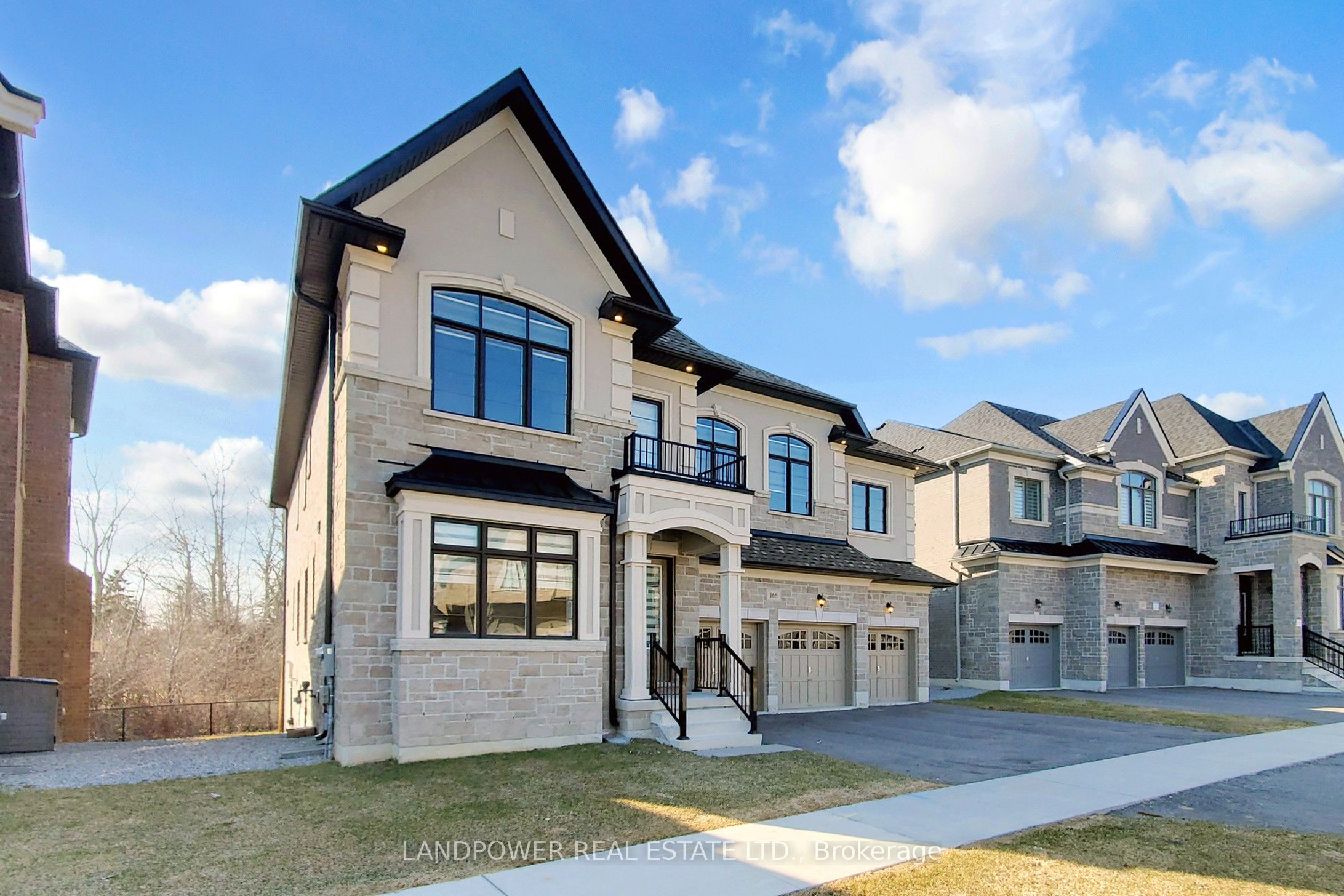 Additional image 2 of 166 Prairie Rose Drive, Richmond Hill, ON, L4S 0M9