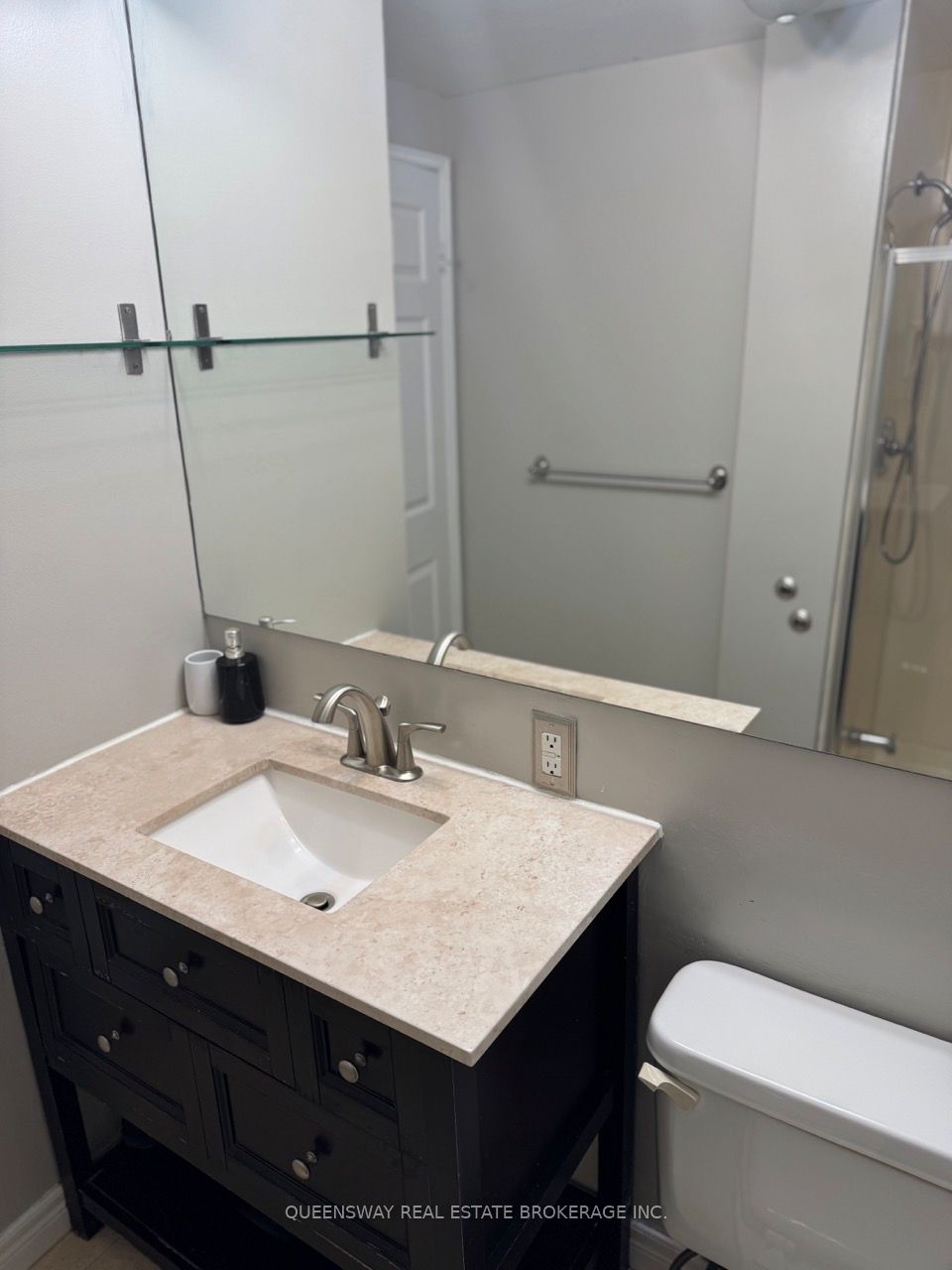 Additional image 5 of 702-55 Bloor Street E, Toronto, ON, M4W 3W6